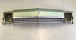 1974 Buick Estate Wagon Front Header Panel Grill & Emblem Trim Donk. Fixed Price $169.99.