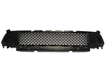 2019-2022 Jeep Cherokee Front Bumper Center Lower Grille Oem 68288039AA. Fixed Price $75.00.