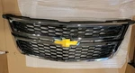 Gm Oem 15-20 Chevrolet Suburban Tahoe Front Grille Assembly W/bowtie 84724083. Fixed Price $539.99.