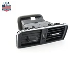 Audi Q5 Fyb Vent Soul Black Genuine 80A819203B6PS. Fixed Price $178.96.