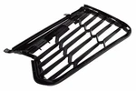 Genuine Gm Outer Grille 86801628. Fixed Price $146.36.