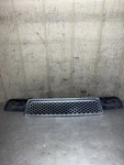 2009 - 2014 Gmc Yukon Denali Front Lower Bumper Grille Insert Oem. Fixed Price $84.99.