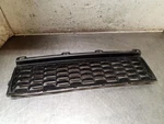 Lower Center Grille From 2017 Jeep Renegade 10134109. Fixed Price $89.69.