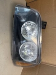 2006 Dodge Charger Lh Driver Left Halogen Headlight 04806165AE. Fixed Price $107.17.