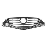 MA1200208 New Oem Front Grille Fits 2016 Mazda CX-5. Fixed Price $299.00.