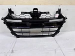 Nice 2018 2019 2020 Honda Accord Front Oem Grille Aftermarket 71111-TVA-A5. Fixed Price $139.50.