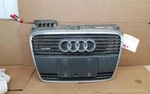 Grille Excluding Convertible Without Line Center Fits 05-06 Audi A4 223895. Fixed Price $115.00.