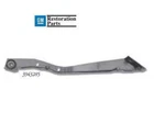 1969 Camaro Rally Sport Actuator Bracket Lh Gm Restoration Part 3943285. Fixed Price $29.99.