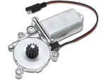 Awning Motor For 1949-1954 Lincoln Cosmopolitan 1950 1951 1952 1953 QS878QJ. Fixed Price $48.81.