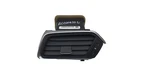 Honda Accord Air Vent Dash Panel Front Left 77620TVAA0 2018-2021 Oem. Fixed Price $40.60.