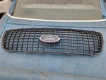 1999 2000 2001 2002 2003 Ford F150 XL34-8200 Oem Grill. Fixed Price $89.99.