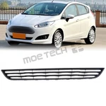 Front Bumper Lower Grille 2014-2019 Ford Fiesta Eu Spec D2BZ-17K945-AA. Fixed Price $42.99.
