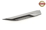2012 Land Range Rover Evoque Front Left Upper Fender Vent Grille Trim Oem. Fixed Price $59.99.