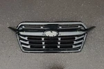 2023 2024 Subaru Ascent Grille Black Edition Oem. Fixed Price $205.00.