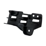 For Mazda CX-5 2022 23 2024 Grille Bracket Driver Side Type MA1207112. Fixed Price $23.75.