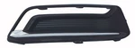 Depo Bumper Insert For 14-16 Chevrolet Impala 335-2506R-UD. Fixed Price $39.47.