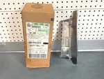 Gm Oem Nos 16507833 Headlamp Applique Lower Lh 1987-1988 Cadillac Deville. Fixed Price $250.00.