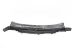 2016 2023 Mazda CX-9 Front Windshield Cowl Vent Cover Panel Oem TK48507N1. Fixed Price $67.09.
