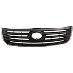 Grille 2008-2010 Toyota Avalon Xl 3.5L 6 Cyl Oem Grade TO1200309 5310107030. Fixed Price $217.12.