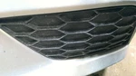 16-19 Nissan Sentra Left Driver Grille Bumper Mounted Lower Ends. Fixed Price $116.44.