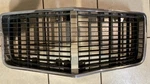 1970-1973 Camaro Rally Sport Rs Factory & Chrome Surround 3PCS. Fixed Price $404.55.
