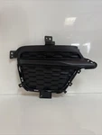 2022-2024 Jeep Grand Cherokee Rh Passenger Fog Bezel Cover Oem 68472210AB. Fixed Price $70.00.