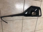 2021-2022 Honda Accord Sport Fog Light Bazel Left 71107-TVA-F100 Oem *. Fixed Price $40.00.