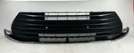 2021-2024 Toyota Sienna Grille Assembly Oem Lower Front Bumper 53126-08010. Fixed Price $329.00.