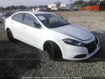 Driver Grille Lower Ends With Fog Lamps Painted Fits 13-16 Dart 2295140. Fixed Price $67.99.