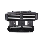 FO1206128 New Replacement Radiator Shutter Assembly Fits 2018-2023 Ford Mustang. Fixed Price $348.00.