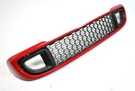 Front Lower Bumper Grille Grid Cover Trim Panel Oem Mini Cooper S R55 R56 R57. Fixed Price $175.45.