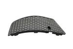 13-16 Mercedes GL550 Rear Right Bumper Grille Cover Trim Panel 1668851053 Oem. Fixed Price $49.50.