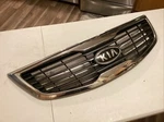 2011-2013 Kia Sportage Grille Oem 86352-3W000. Fixed Price $134.56.