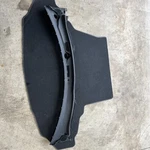 2014-2020 Infiniti Q50 Cowl Molding Windshield Cover 66862-4GF0A 66863-4GF0A. Fixed Price $134.00.