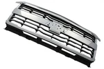 Genuine Gm Front Grille 23335300. Fixed Price $722.43.