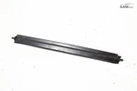 2020-2022 Ford Escape Active Grill Radiator Shutter Spacer Flap LX6BA16E146B Oem. Fixed Price $27.99.