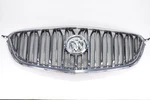 Buick Enclave Grille Oem 2013 - 2017. Fixed Price $399.99.