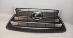 2015 2016 2017 Lexus NX200T/NX300H Grille Oem With Emblem 53111-78010. Fixed Price $545.93.