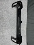 Genuine Oem Bmw M2 F87 2016 Rear Bumper Black Mounting Bracket 15857711 DGJ947. Fixed Price $99.00.