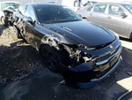 Grille Gt Upper Without Surround View Fits 18-20 Stinger 426296. Fixed Price $272.00.