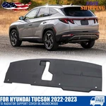 1X For Hyundai Tucson 2022-2024 Radiator Support Cover 86390CW000. Fixed Price $45.28.