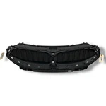 Bmw Series G14 G15 G16 2018-2024 Oem Active Grille Air Shutter 18715610. Fixed Price $299.00.