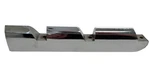 1950 Chrysler Royal New Yorker Imperial Windsor Center Grille Bar 1335514 Nos. Fixed Price $44.10.