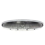 Grille For Buick Lacrosse 2005-2007 15792436 GM1200561 Cx/cxl/cxs Front. Fixed Price $207.81.