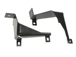 1975-1979 Corvette Outer Grille Bracket. Fixed Price $56.00.