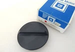 Nos 1967-68 Chevy Camaro Z28 302 327 Standard Fuel Gas Cap Painted Gm 3910043. Fixed Price $124.99.