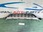 2015 2016 2017 2018 2019 Volvo Front Lower Bumper Grille Oem AX98845. Fixed Price $395.00.