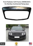 09-13 Bentley Continental Flying Spur 09-11 Gt,gtc Front Radiator Grille Frame. Fixed Price $359.00.