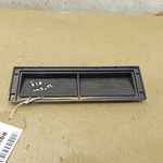 Hyundai I10 MK3 2020 2023 Rear Left Air Duct 97512-25100 Oem. Fixed Price $22.64.