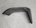 51112350710 Bmw M3 M4 M-performance Carbon Front Splitter. Fixed Price $299.99.